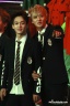 Chen & Tao