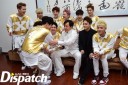 EXO & Jackie Chan_3
