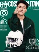 Cover_2
