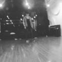 zyxzjs: Come, posting a solo, a bigger version. When you zoom in, Taewoo-ah, your lens is really bad (160804)